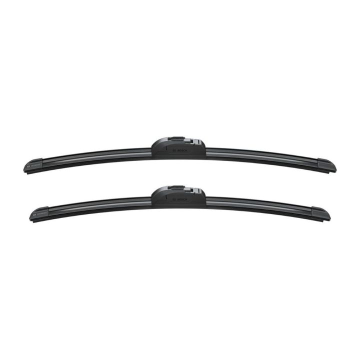 Aerotwin Silecek Seti Cooper One Modelleri İçin 450/475MM - AR451S BOSCH 3397014076