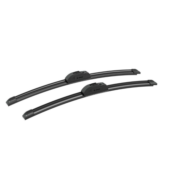 Aerotwin Silecek Seti Cooper One Modelleri İçin 450/475MM - AR451S BOSCH 3397014076