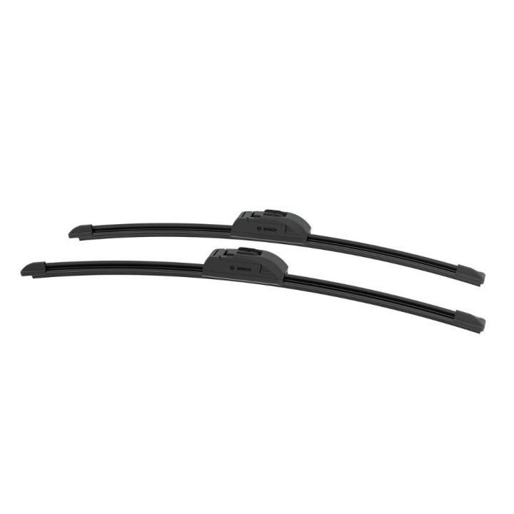 Aerotwin Silecek Seti Cooper One Modelleri İçin 450/475MM - AR451S BOSCH 3397014076