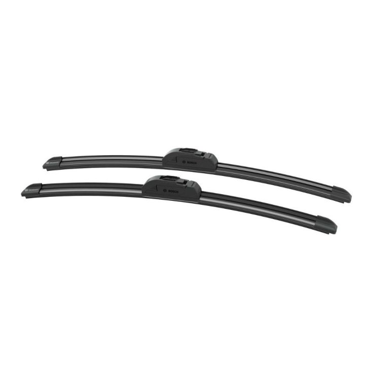 Aerotwin Silecek Seti Cooper One Modelleri İçin 450/475MM - AR451S BOSCH 3397014076