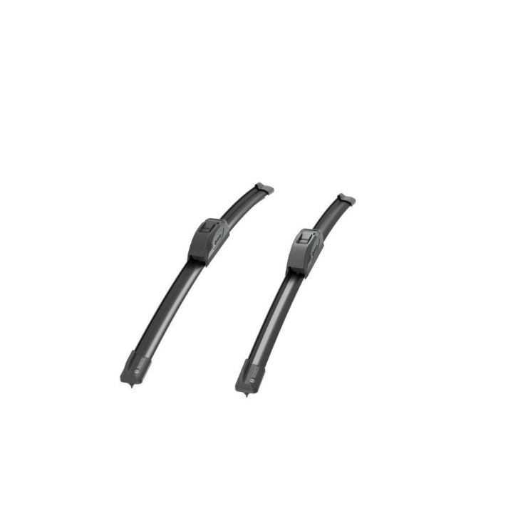 Aerotwin Silecek Seti Cooper One Modelleri İçin 450/475MM - AR451S BOSCH 3397014076