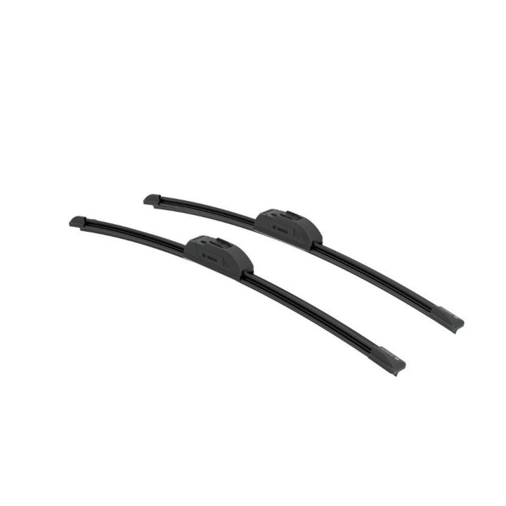 Aerotwin Silecek Seti Cooper One Modelleri İçin 450/475MM - AR451S BOSCH 3397014076