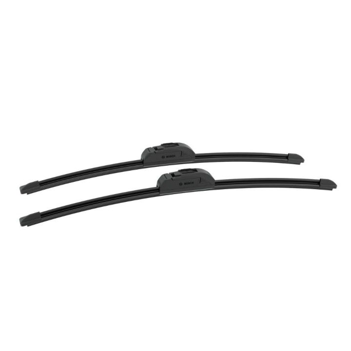Aerotwin Silecek Seti Cooper One Modelleri İçin 450/475MM - AR451S BOSCH 3397014076