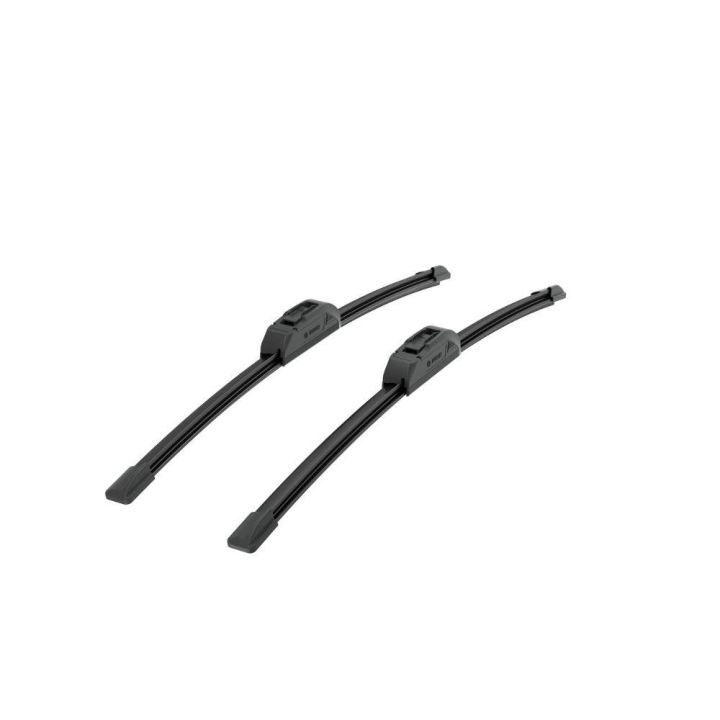 Aerotwin Silecek Seti Cooper One Modelleri İçin 450/475MM - AR451S BOSCH 3397014076