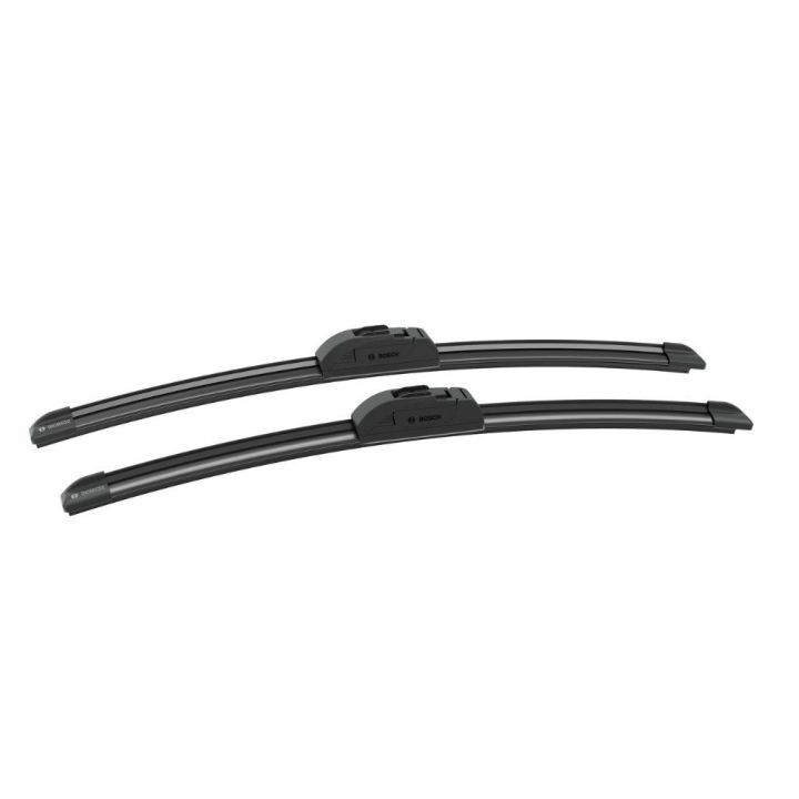 Aerotwin Silecek Seti Cooper One Modelleri İçin 450/475MM - AR451S BOSCH 3397014076