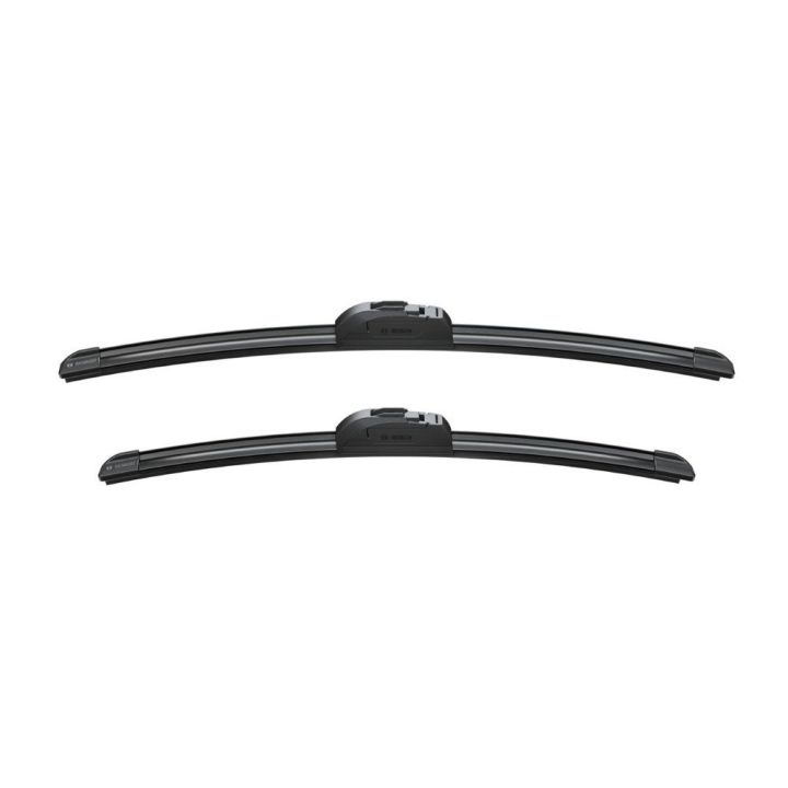 Aerotwin Silecek Süpürgesi Citroen Saxo Ford Ka İçin 475/425MM - AR566S BOSCH 3397118990