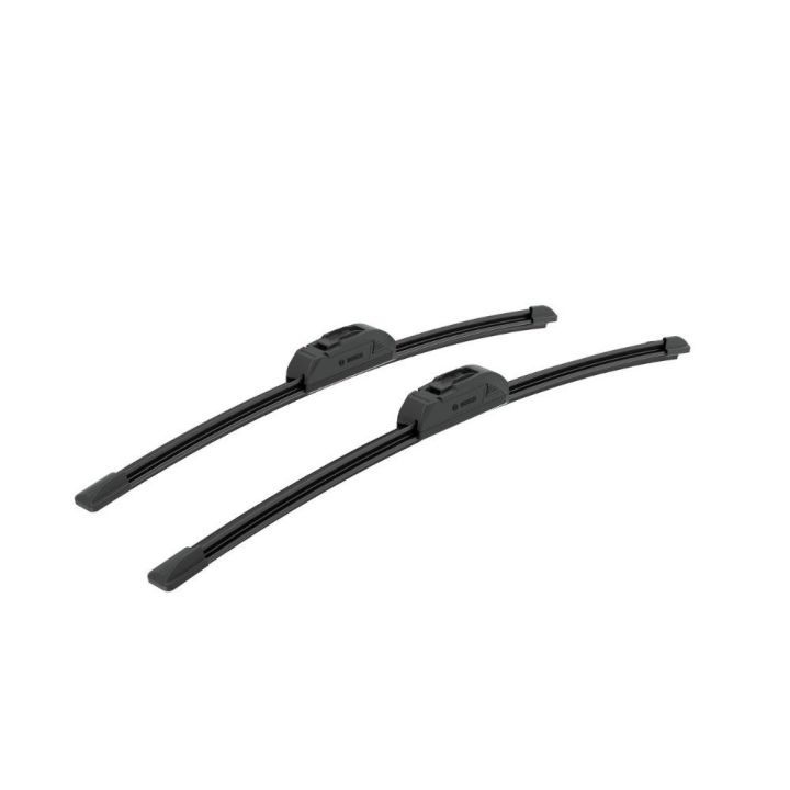 Aerotwin Silecek Süpürgesi Citroen Saxo Ford Ka İçin 475/425MM - AR566S BOSCH 3397118990
