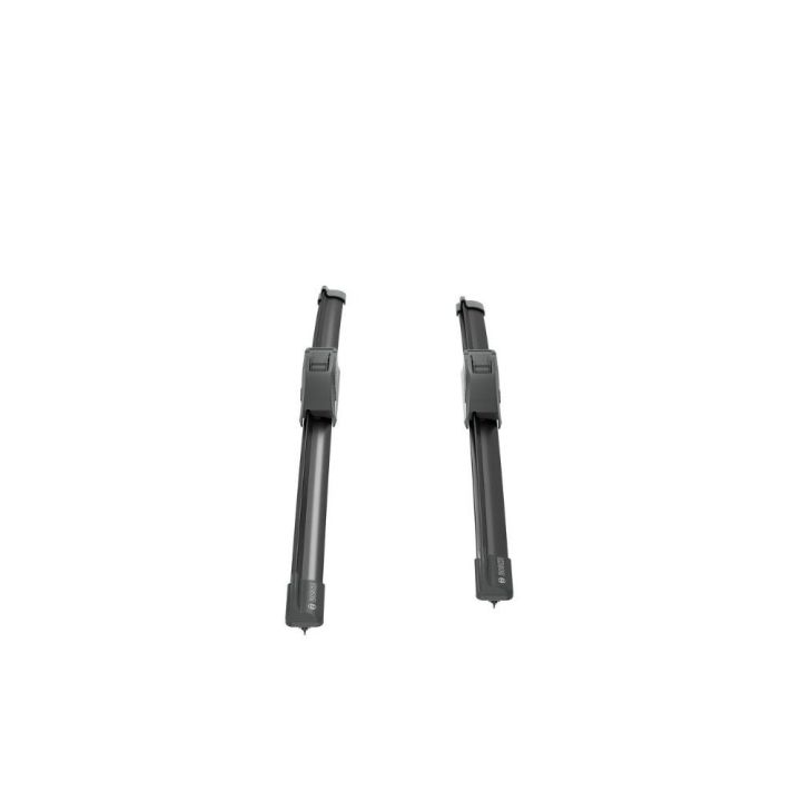 Aerotwin Silecek Süpürgesi Citroen Saxo Ford Ka İçin 475/425MM - AR566S BOSCH 3397118990