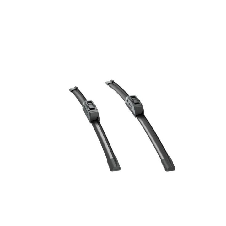 Aerotwin Silecek Süpürgesi Citroen Saxo Ford Ka İçin 475/425MM - AR566S BOSCH 3397118990