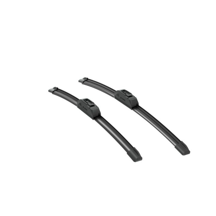 Aerotwin Silecek Süpürgesi Citroen Saxo Ford Ka İçin 475/425MM - AR566S BOSCH 3397118990