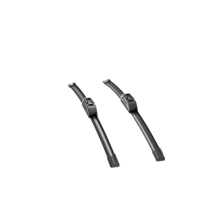 Ön Cam Silecek Takımı Fiesta Vectra B Polo İçin 475/475MM (1995-) - BOSCH 3397118900