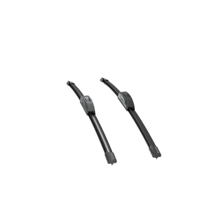 Ön Cam Silecek Takımı Fiesta Vectra B Polo İçin 475/475MM (1995-) - BOSCH 3397118900