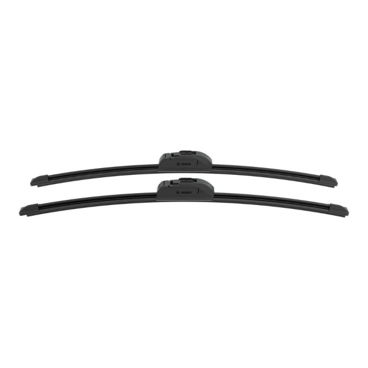 Ön Cam Silecek Takımı Fiesta Vectra B Polo İçin 475/475MM (1995-) - BOSCH 3397118900
