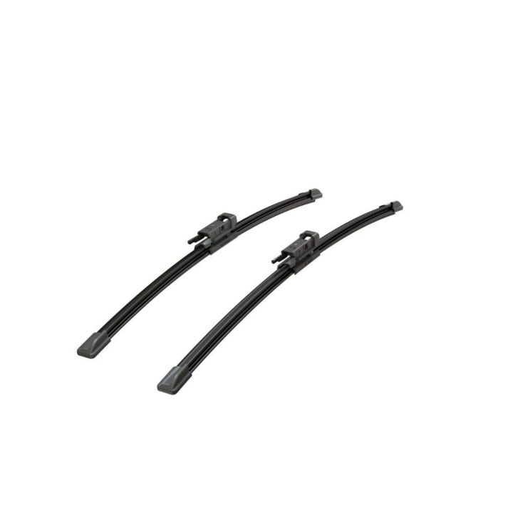 Ön Silecek Seti Mini R60 R61 İçin Aerotwin 475/500MM - BOSCH 3397007637