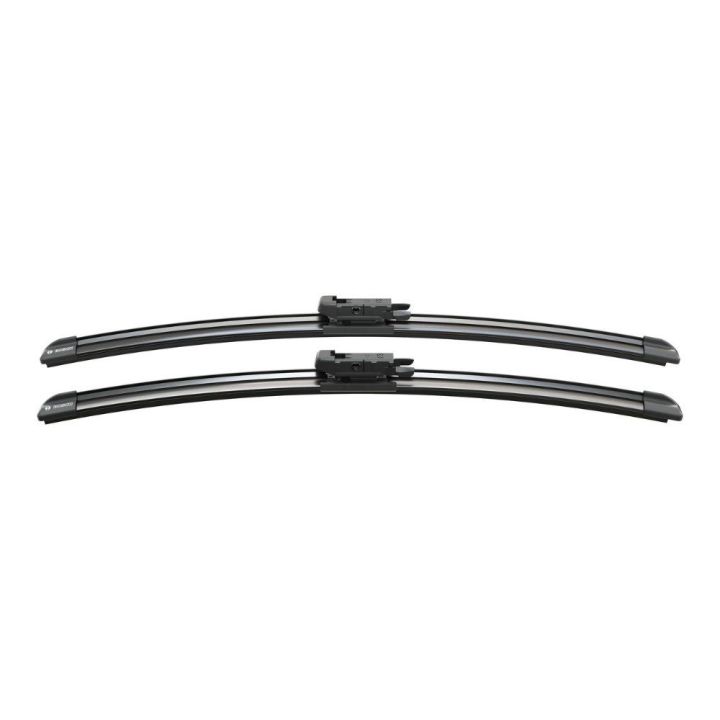 Ön Silecek Seti Mini R60 R61 İçin Aerotwin 475/500MM - BOSCH 3397007637