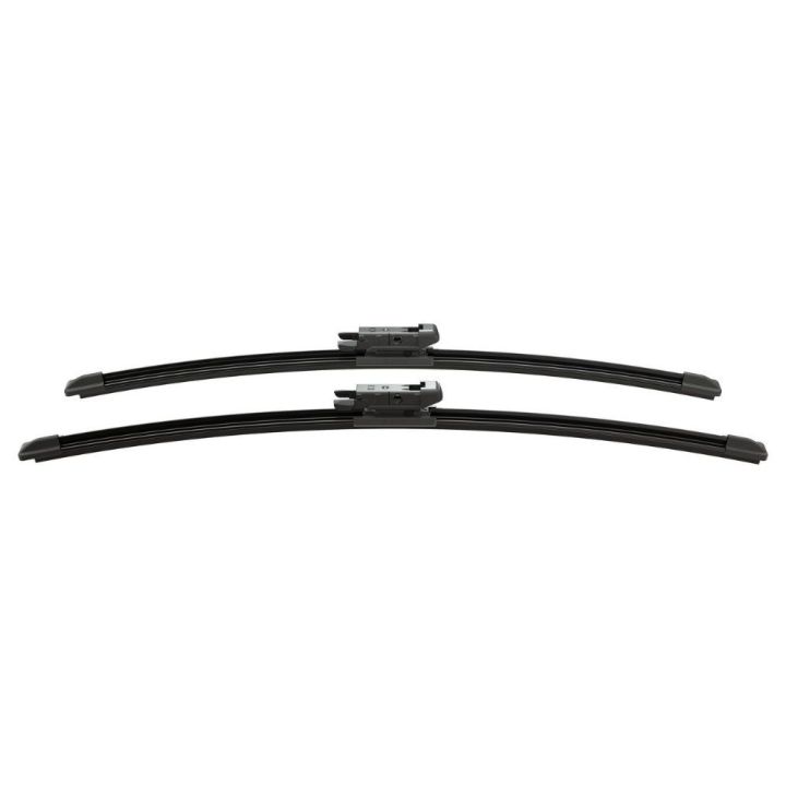 Ön Silecek Seti Mini R60 R61 İçin Aerotwin 475/500MM - BOSCH 3397007637