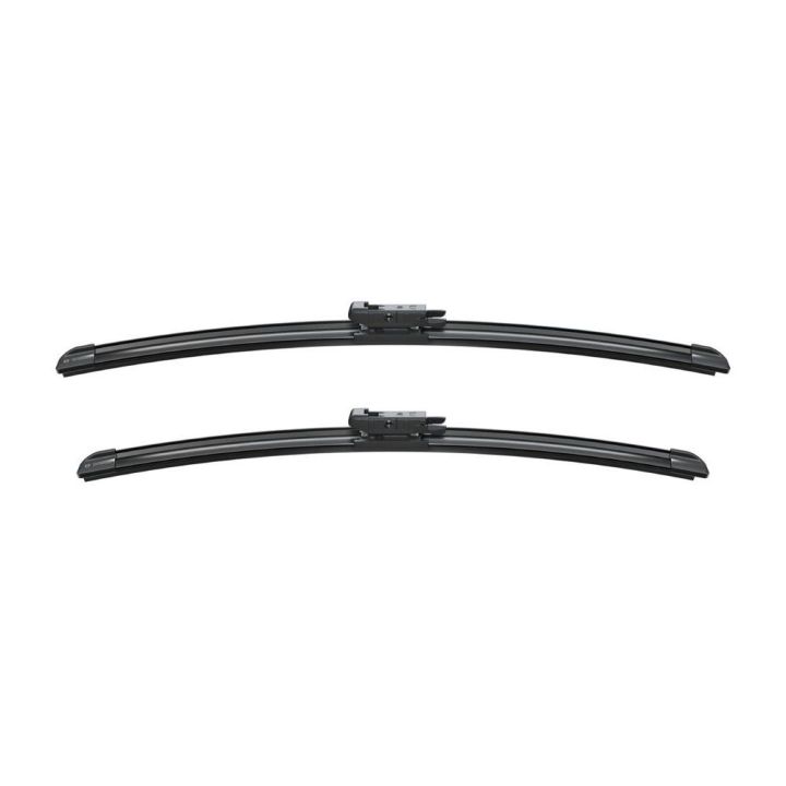 Ön Silecek Seti Mini R60 R61 İçin Aerotwin 475/500MM - BOSCH 3397007637