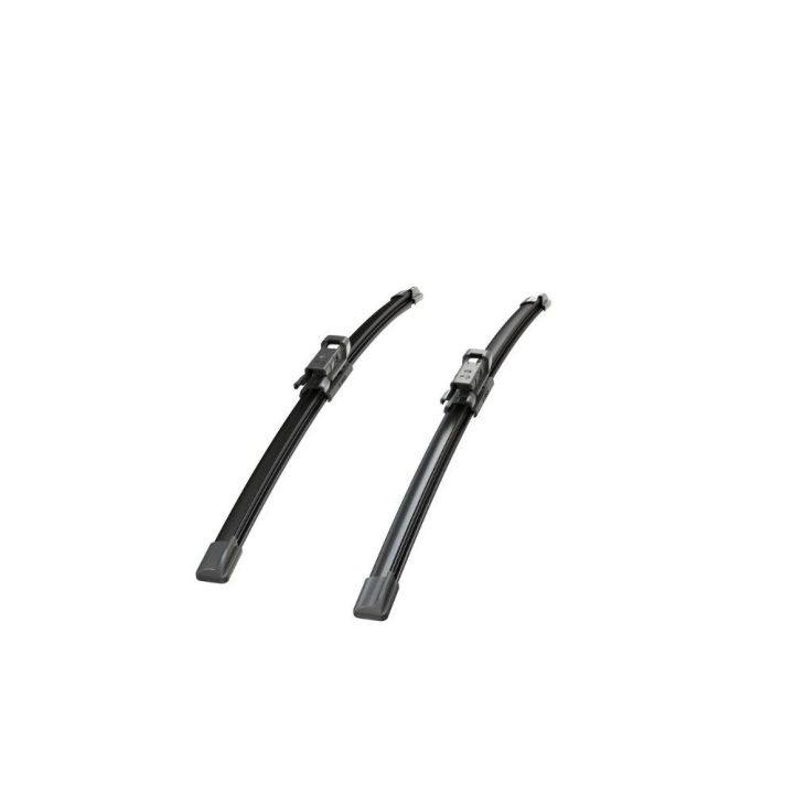 Ön Silecek Seti Mini R60 R61 İçin Aerotwin 475/500MM - BOSCH 3397007637