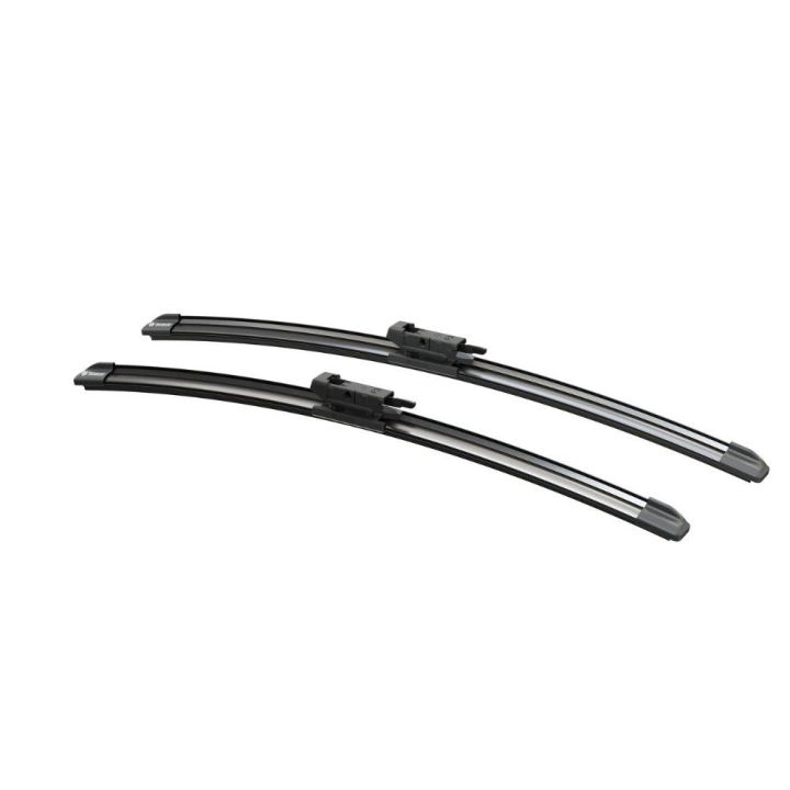 Ön Silecek Seti Mini R60 R61 İçin Aerotwin 475/500MM - BOSCH 3397007637
