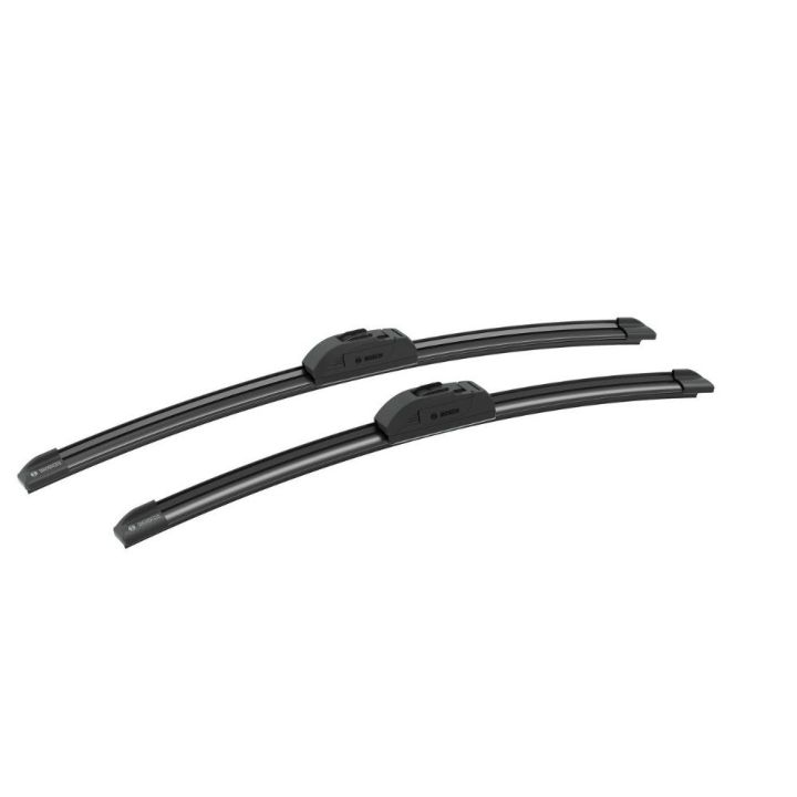 Aerotwin Evrensel Silecek Seti 500/450MM - BOSCH 3397118995