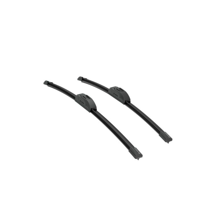 Aerotwin Evrensel Silecek Seti 500/450MM - BOSCH 3397118995