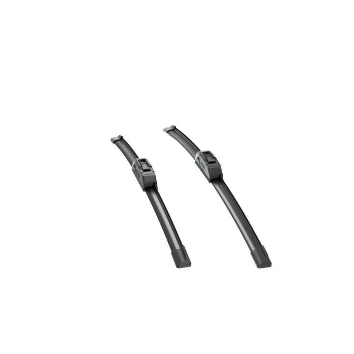 Aerotwin Evrensel Silecek Seti 500/450MM - BOSCH 3397118995