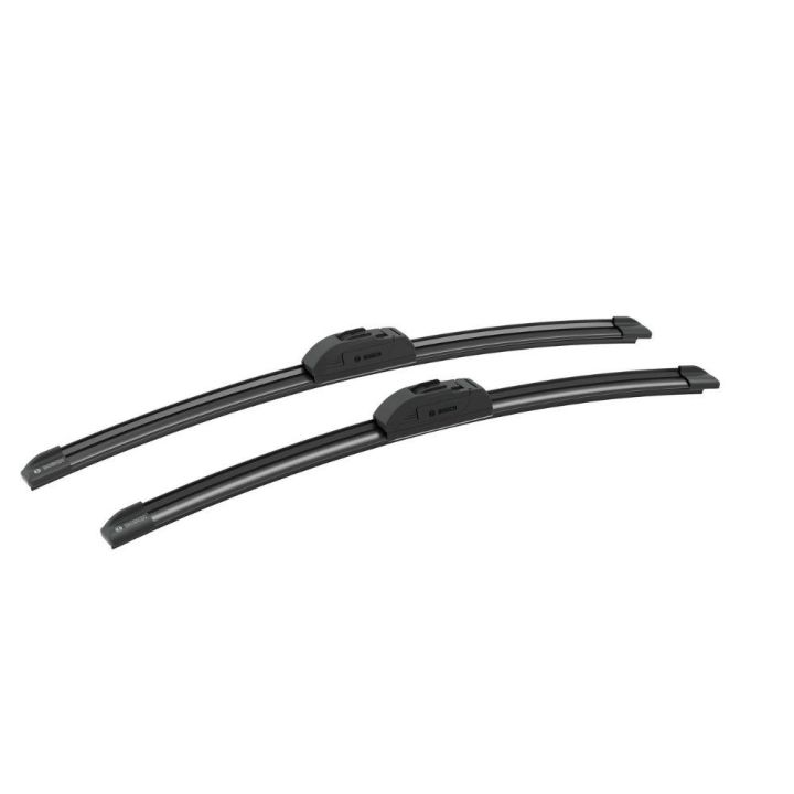 Silecek Süpürgesi Opel Astra G İçin 500/475MM - BOSCH 3397118993