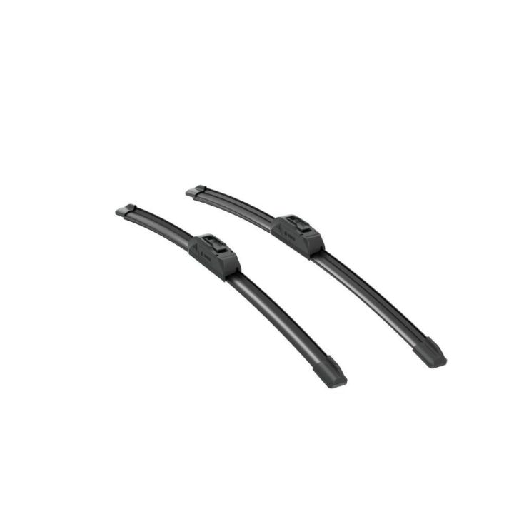 Silecek Süpürgesi Opel Astra G İçin 500/475MM - BOSCH 3397118993