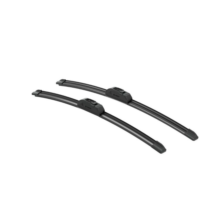 Silecek Süpürgesi Opel Astra G İçin 500/475MM - BOSCH 3397118993