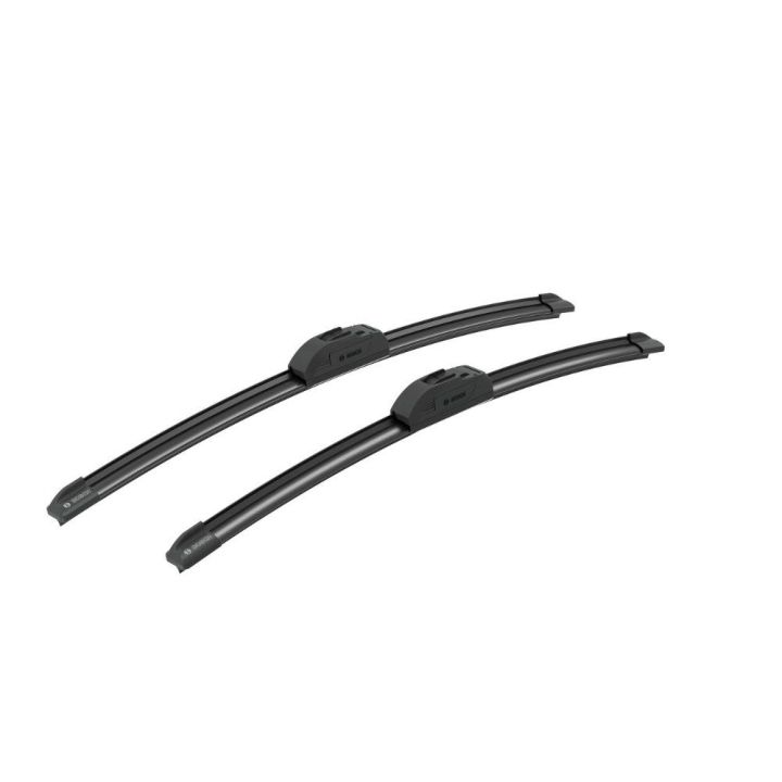 Silecek Süpürgesi Opel Astra G İçin 500/475MM - BOSCH 3397118993