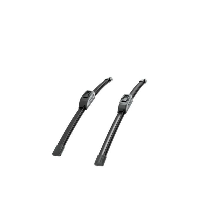 Silecek Süpürgesi Opel Astra G İçin 500/475MM - BOSCH 3397118993