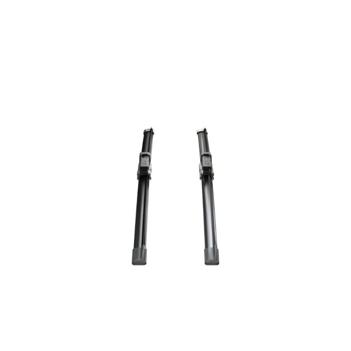 Aerotwin Silecek Seti 1 Serisi İçin 500/500MM (2004-2011) - A922S BOSCH 3397118922