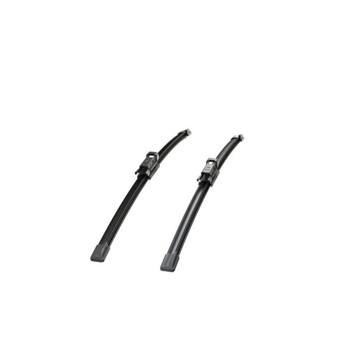 Aerotwin Silecek Seti 1 Serisi İçin 500/500MM (2004-2011) - A922S BOSCH 3397118922