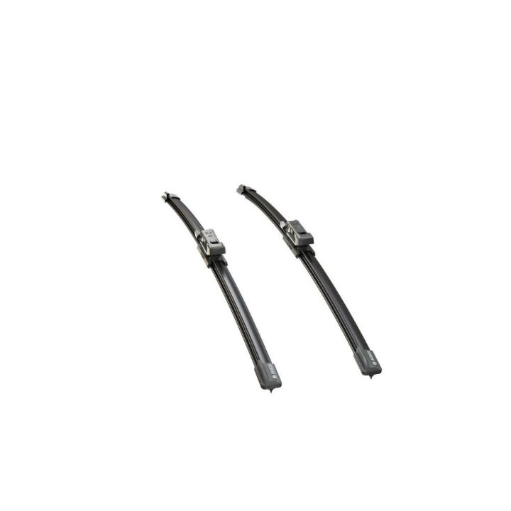 Aerotwin Silecek Seti 1 Serisi İçin 500/500MM (2004-2011) - A922S BOSCH 3397118922
