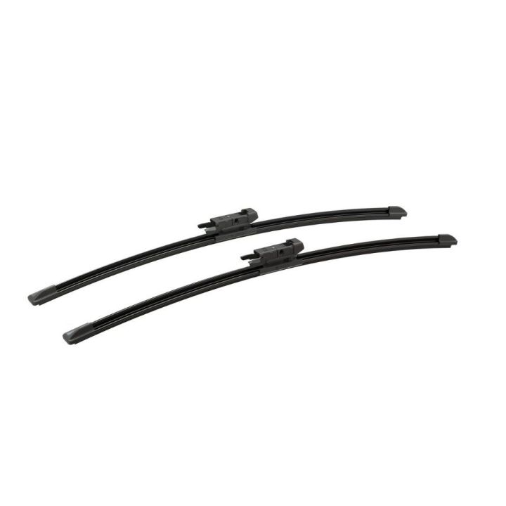 Aerotwin Silecek Seti 1 Serisi İçin 500/500MM (2004-2011) - A922S BOSCH 3397118922