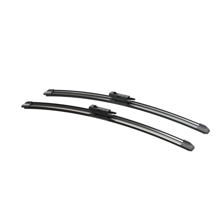 Aerotwin Silecek Seti 1 Serisi İçin 500/500MM (2004-2011) - A922S BOSCH 3397118922