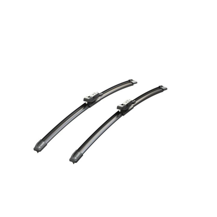 Aerotwin Silecek Seti 1 Serisi İçin 500/500MM (2004-2011) - A922S BOSCH 3397118922