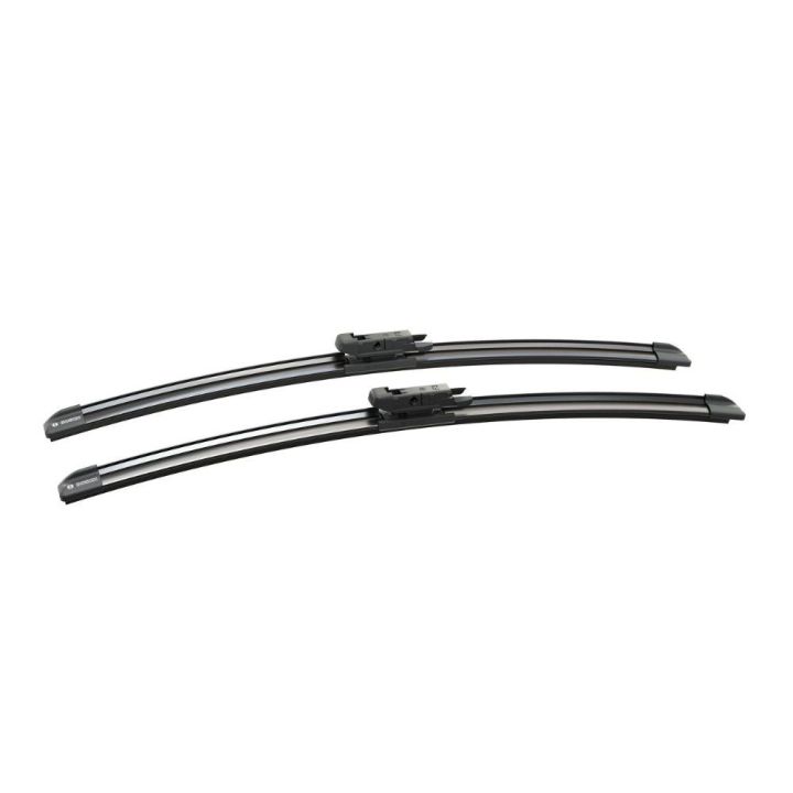 Aerotwin Silecek Seti 1 Serisi İçin 500/500MM (2004-2011) - A922S BOSCH 3397118922