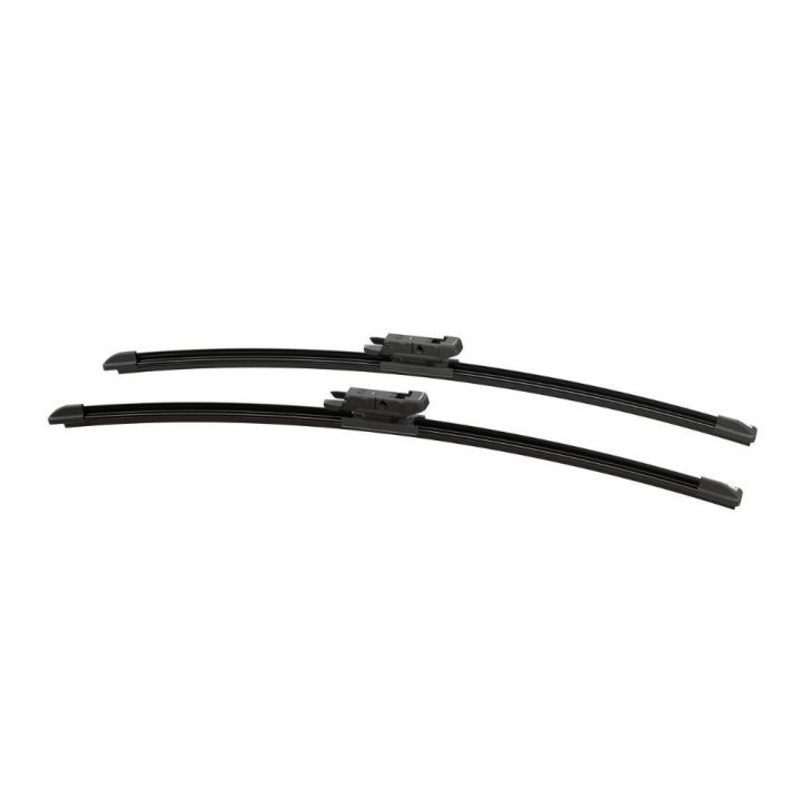 Aerotwin Silecek Seti 1 Serisi İçin 500/500MM (2004-2011) - A922S BOSCH 3397118922