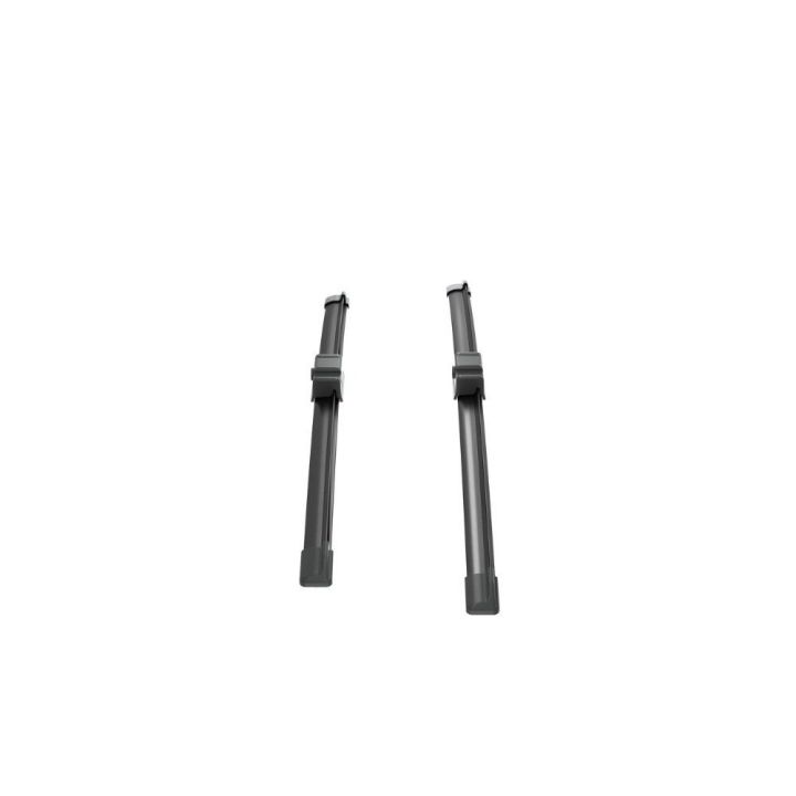 Ön Cam Silecek Takımı VW Bora Golf IV Polo İçin 530/475MM (1997-) - BOSCH 3397118927