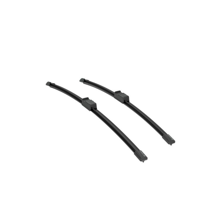 Ön Cam Silecek Takımı VW Bora Golf IV Polo İçin 530/475MM (1997-) - BOSCH 3397118927