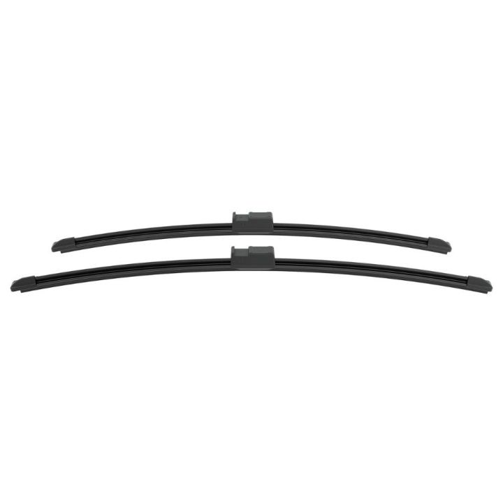 Ön Cam Silecek Takımı VW Bora Golf IV Polo İçin 530/475MM (1997-) - BOSCH 3397118927