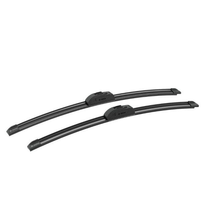 Aerotwin Evrensel Silecek Seti 530/500MM - BOSCH 3397118986