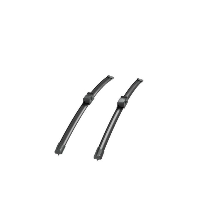 Ön Cam Silecek Takımı Skoda Superb VW Passat İçin 530/530MM (1996-) - BOSCH 3397118925