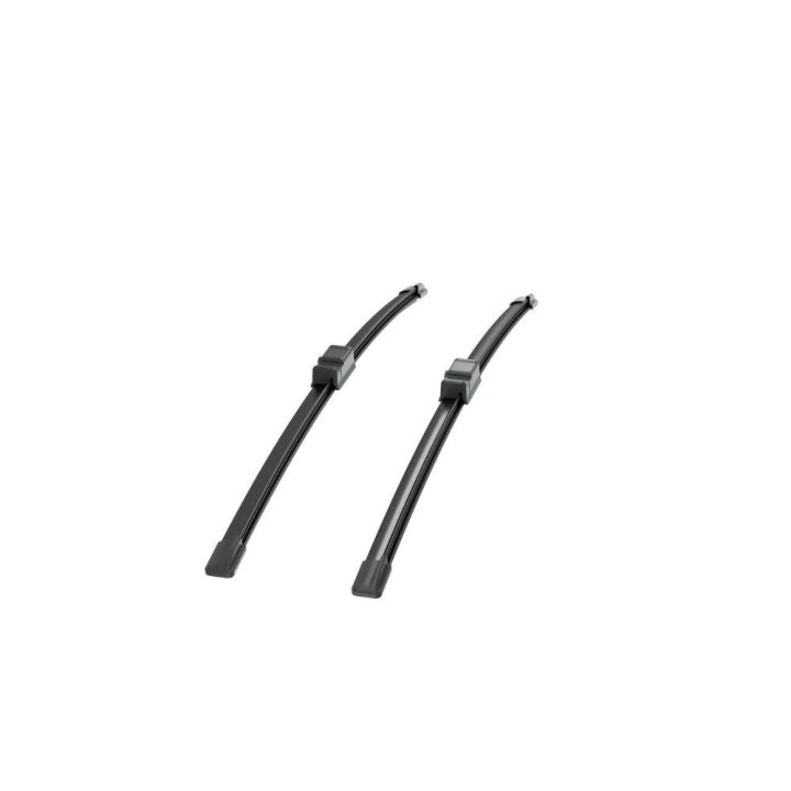 Ön Cam Silecek Takımı Skoda Superb VW Passat İçin 530/530MM (1996-) - BOSCH 3397118925