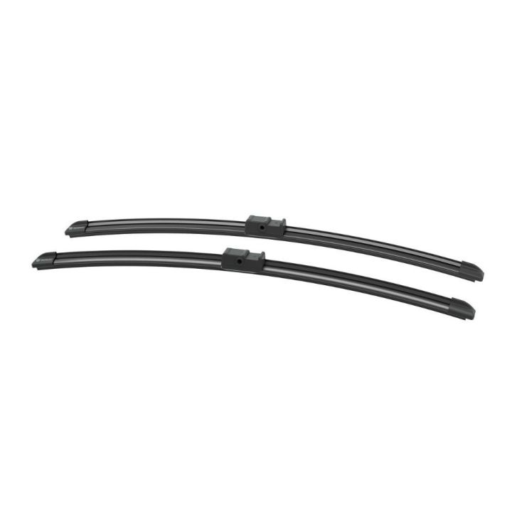 Ön Cam Silecek Takımı Skoda Superb VW Passat İçin 530/530MM (1996-) - BOSCH 3397118925
