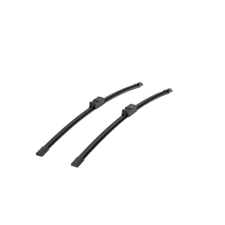 Ön Cam Silecek Takımı Skoda Superb VW Passat İçin 530/530MM (1996-) - BOSCH 3397118925