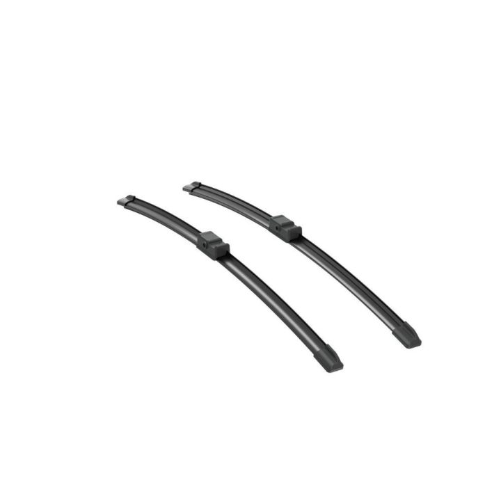 Ön Cam Silecek Takımı Skoda Superb VW Passat İçin 530/530MM (1996-) - BOSCH 3397118925
