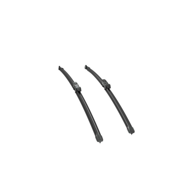 Aerotwin Silecek Seti 530/575 MM Porsche 911 Ve Boxster Modelleri İçin (2011-) - BOSCH 3397007697