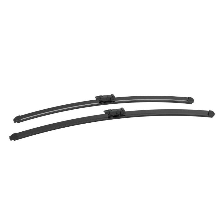 Aerotwin Silecek Seti 530/575 MM Porsche 911 Ve Boxster Modelleri İçin (2011-) - BOSCH 3397007697